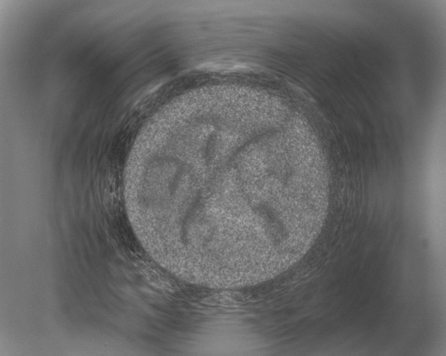 X0000080190966200701051719