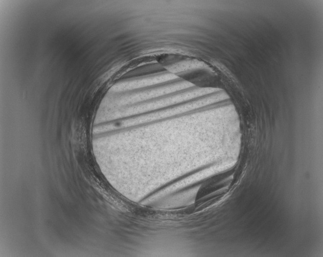 X0000080190969200701051719