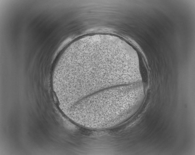 X0000080190997200701051718