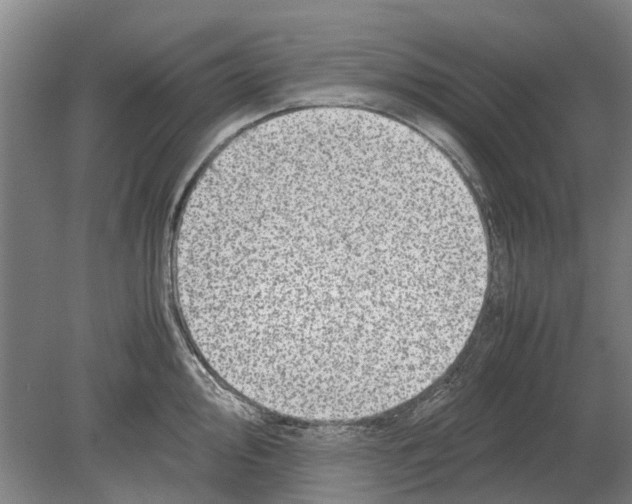 X0000080191000200701051718