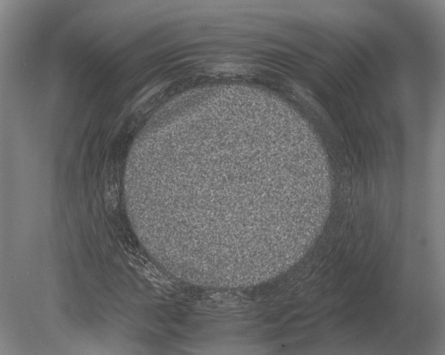 X0000080191015200701051717