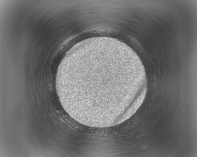 X0000080191016200701051717