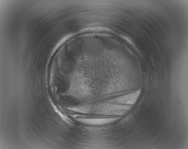 X0000080191046200701051718