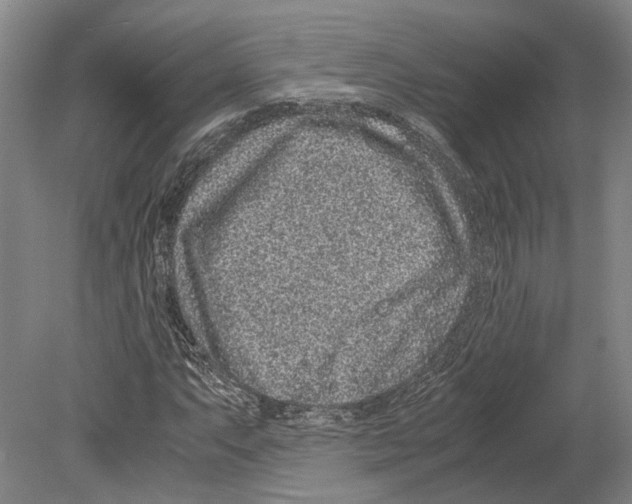 X0000080191063200701051717