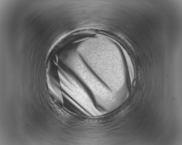 X0000080191069200701051717