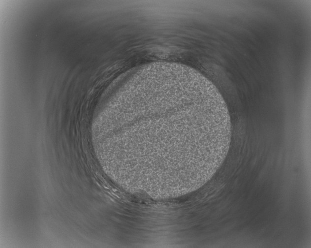 X0000080191105200701051715