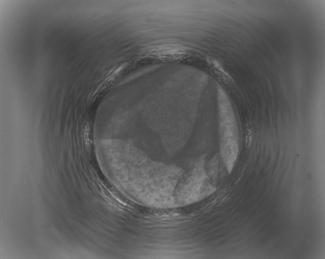 X0000080191108200701051715