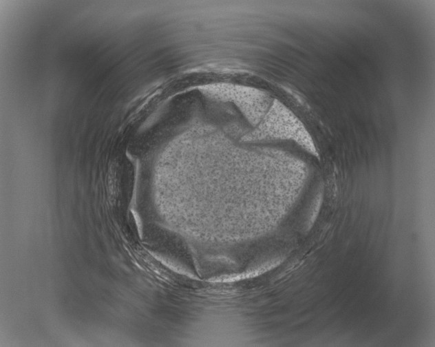 X0000080191110200701051716