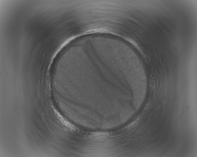 X0000080191118200701051716