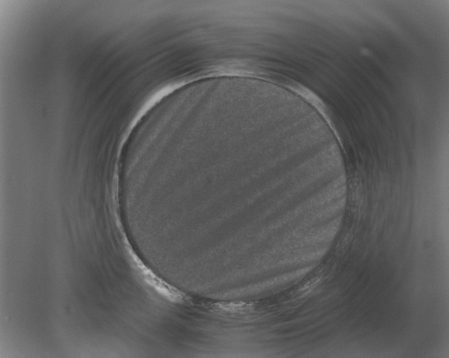 X0000080191147200701051716