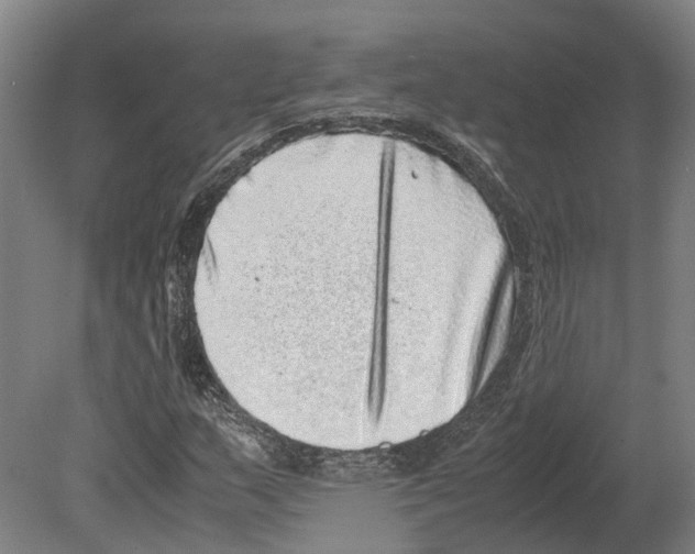 X0000080191159200701051715