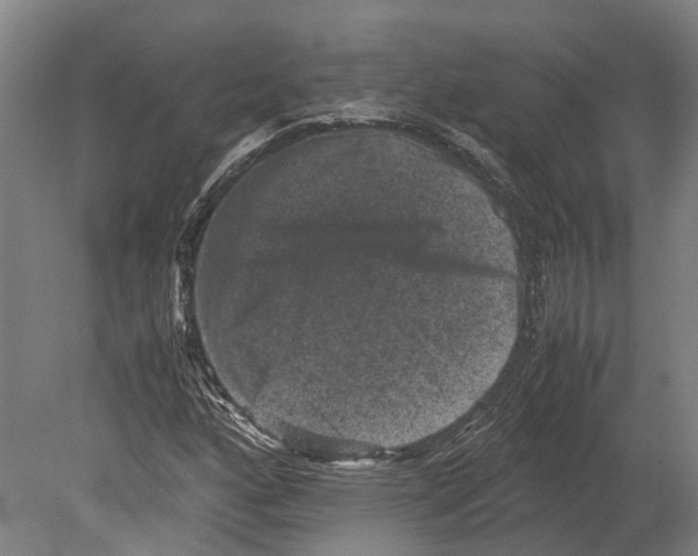 X0000080191160200701051715