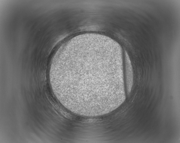 X0000080191166200701051715