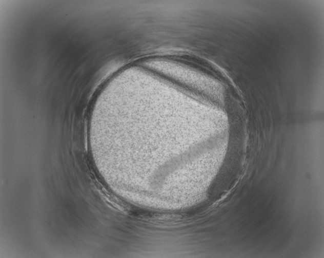 X0000080191171200701051715