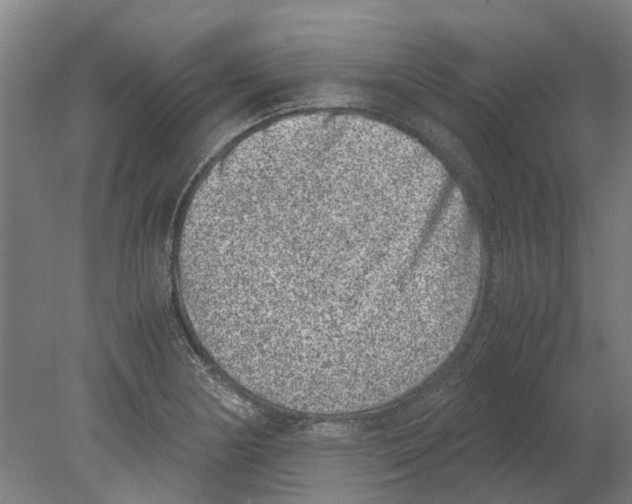 X0000080191178200701051715