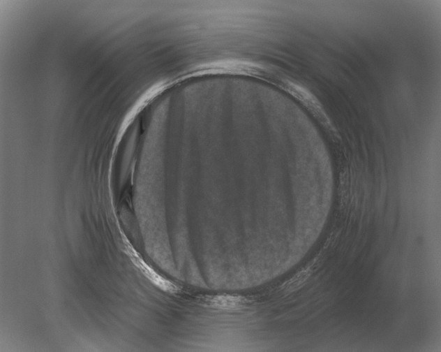X0000080191180200701051715
