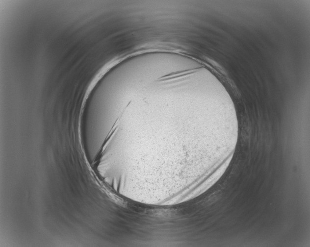 X0000080191188200701051715