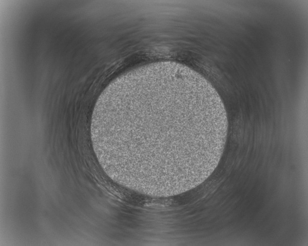 X0000080191201200701051714