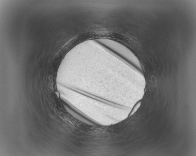 X0000080191205200701051714