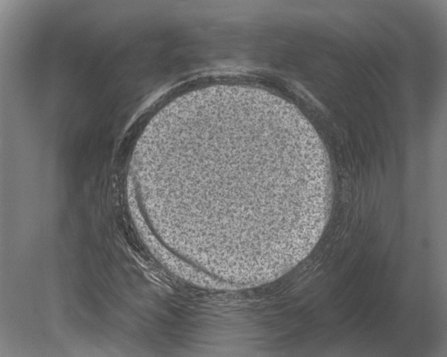 X0000080191208200701051714