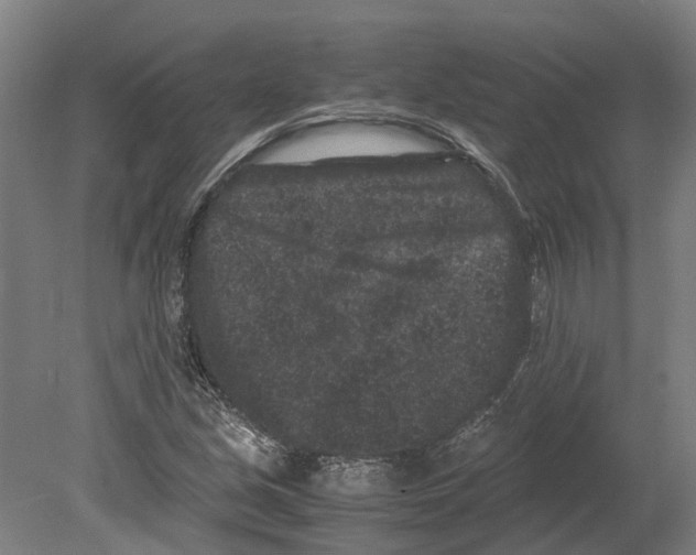 X0000080191213200701051714