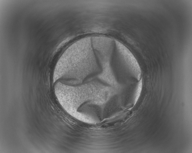 X0000080191214200701051714