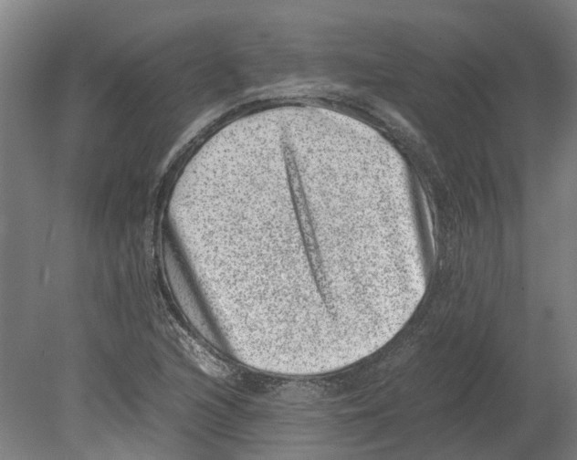 X0000080191216200701051714