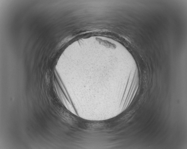X0000080191257200701051714
