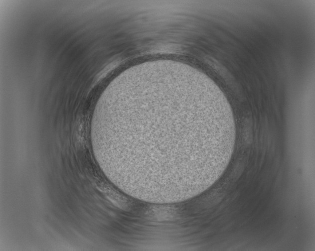X0000080191258200701051714