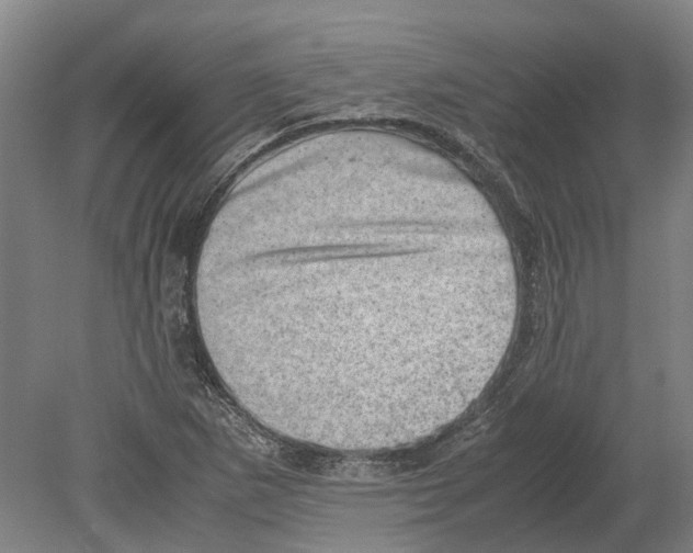 X0000080191265200701051714