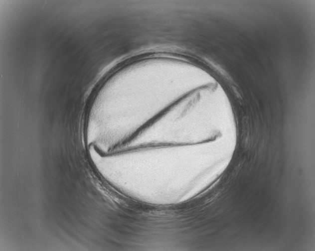 X0000080191272200701051713