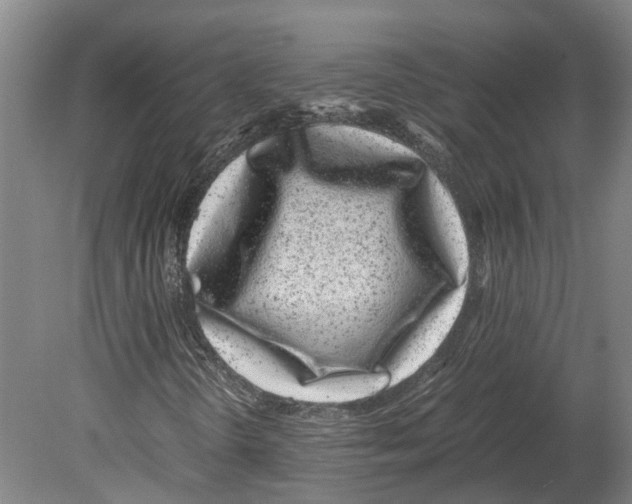 X0000080191298200701051712