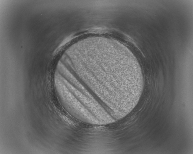 X0000080191304200701051712