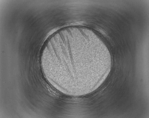 X0000080191308200701051712
