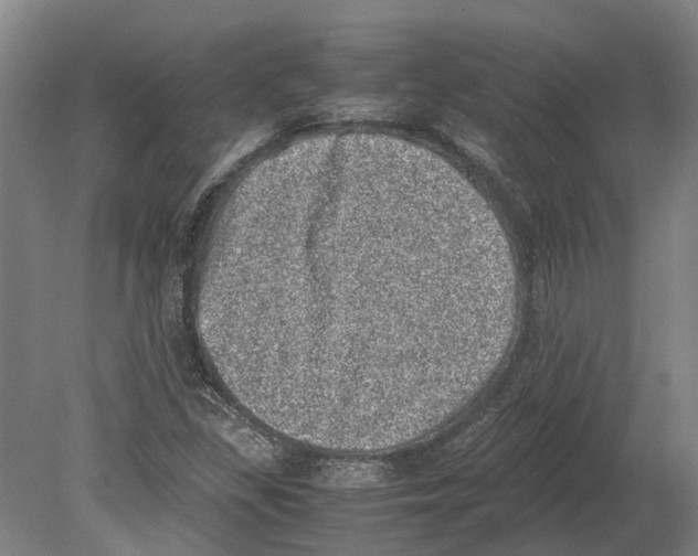 X0000080191309200701051712