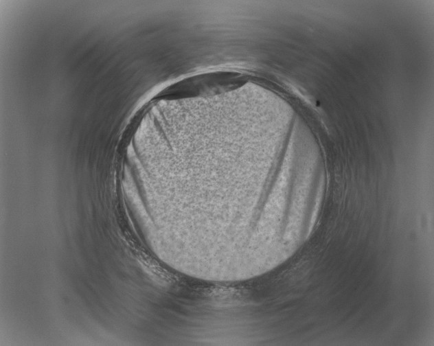 X0000080191316200701051713