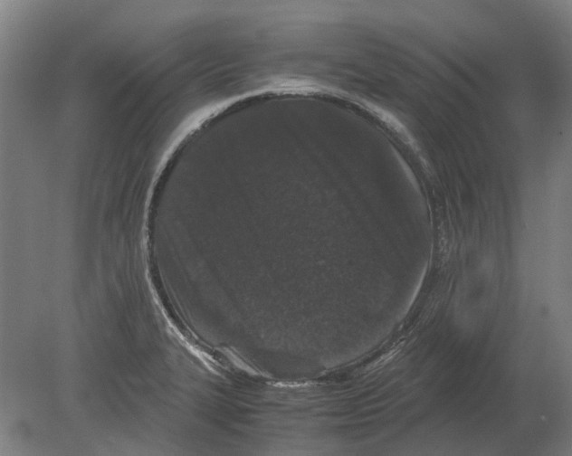 X0000080191327200701051713