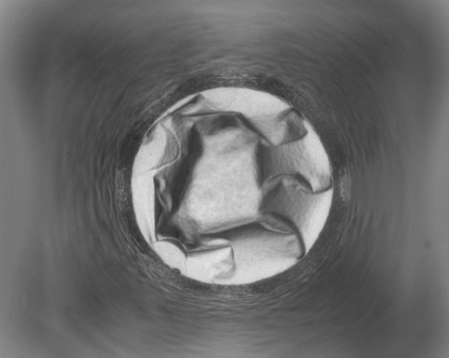 X0000080191347200701051712