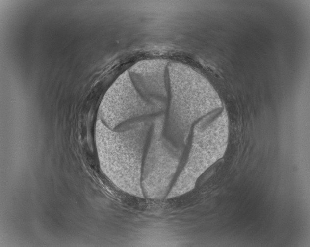 X0000080191349200701051712