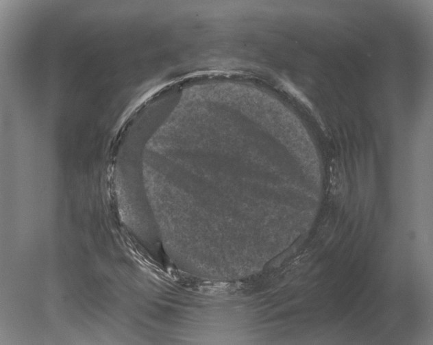 X0000080191352200701051712