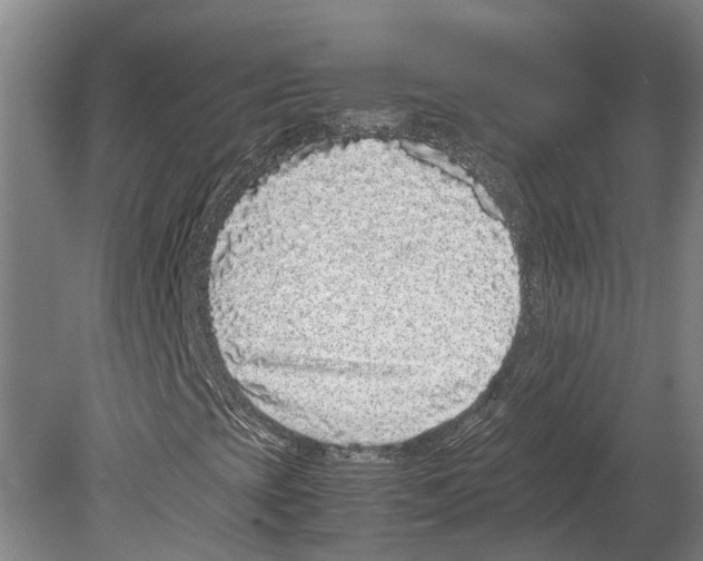 X0000080191393200701051711