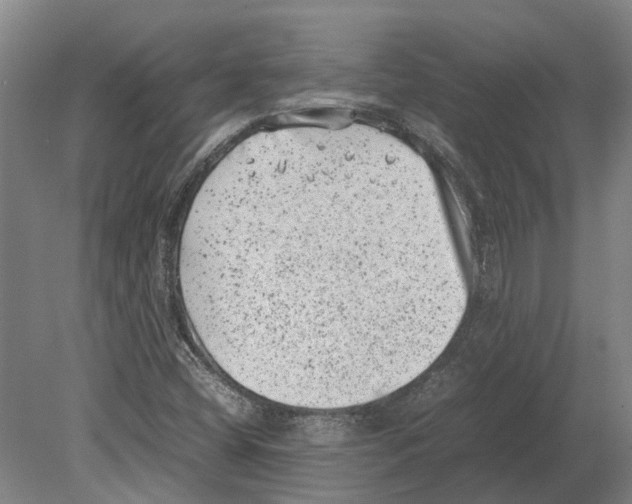 X0000080191404200701051711