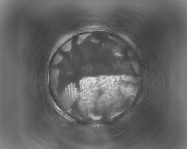 X0000080191413200701051711