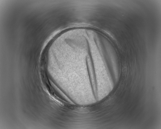 X0000080191414200701051711