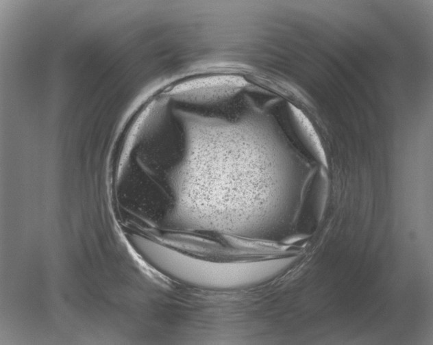 X0000080191430200701051711