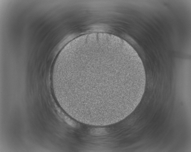 X0000080191431200701051711
