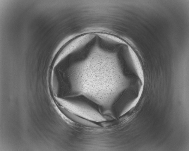 X0000080191438200701051711