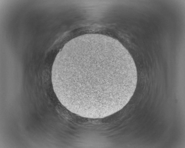 X0000080191447200701051711