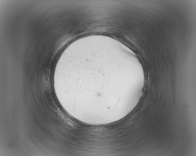 X0000080191452200701051710