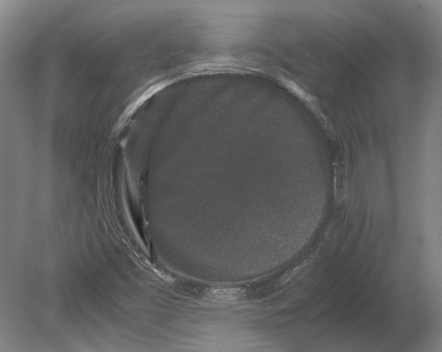 X0000080191453200701051710